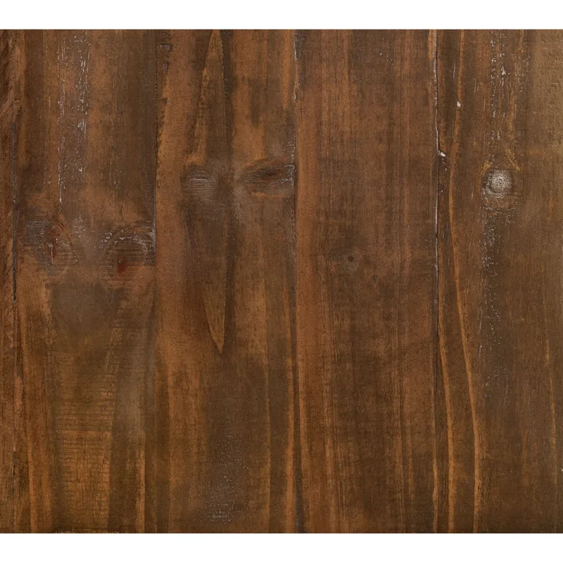 Olivia Brown Chest
