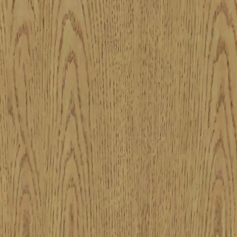 Orion (VN) Orion Bookcase in Weathered Oak