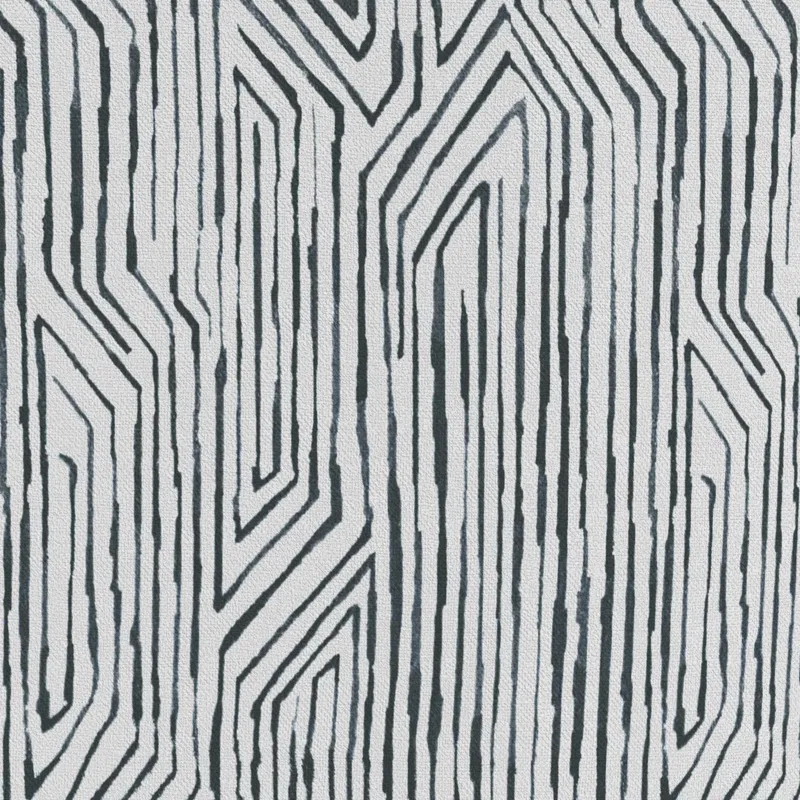 Caracas Sectional Sleeper Chofa with Pull Bed, Drop Table & USB in Palmer Grey