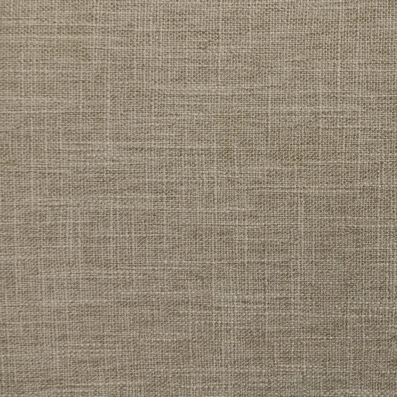 Parkside 30\'\' Barstool - Linen / Dark Wash