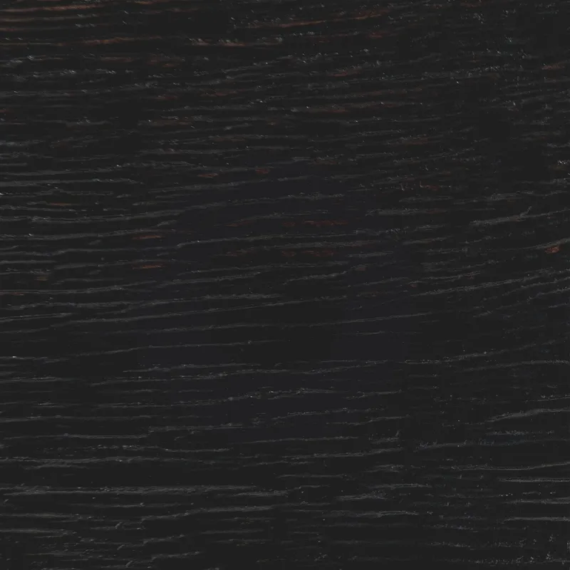 Parkside 30\'\' Barstool - Linen / Dark Wash