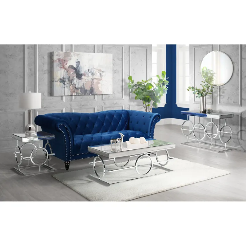 Pearl Sofa Table