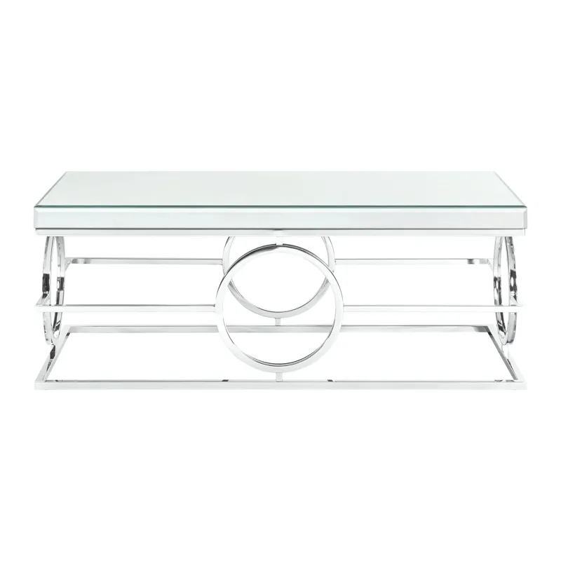 Pearl Coffee Table