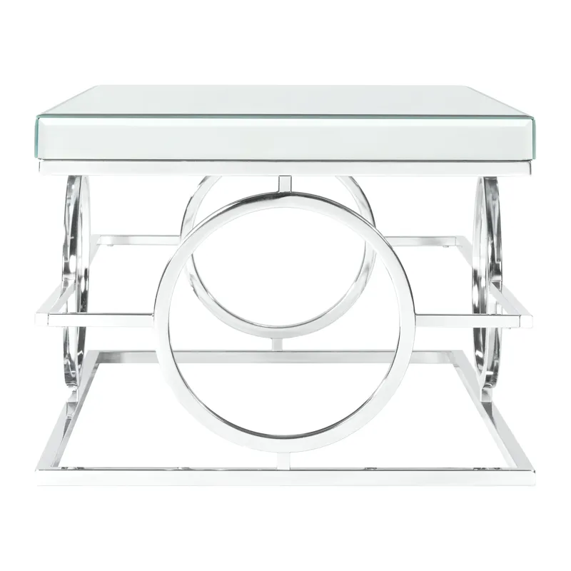 Pearl Coffee Table