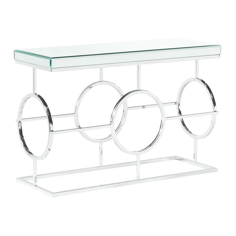 Pearl Sofa Table