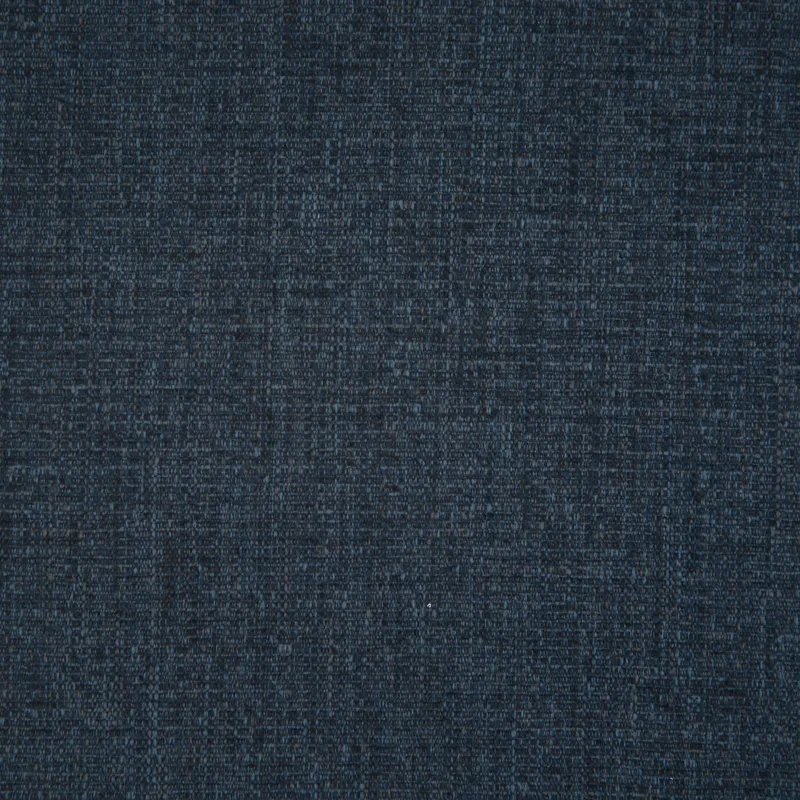 Pecos Power Motion Lift Chair in 153363 Ribbit Indigo