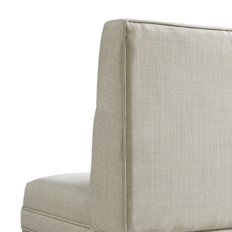 Peyton Sectional Sofa Counter Set