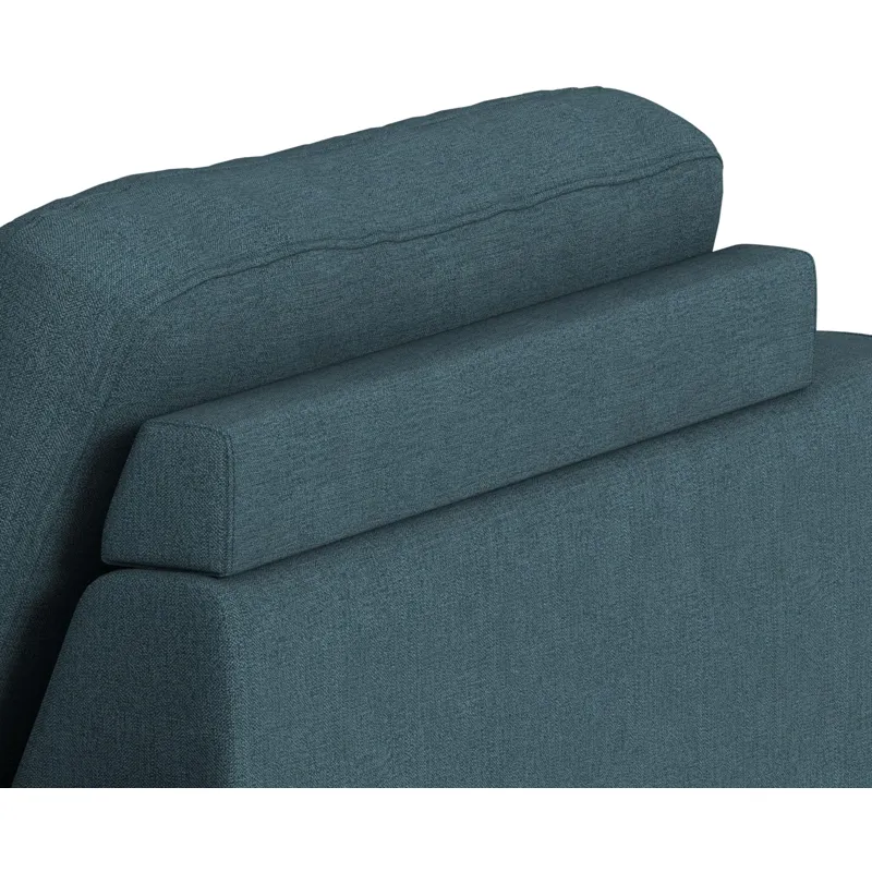 Options One Palmer Plus Teal: the Pit (8PC)