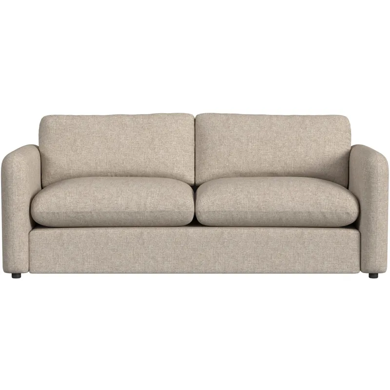 Sprint Sofa (Kit) in Valencia Linen