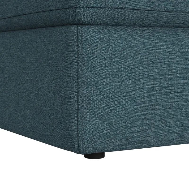 Options One Palmer Plus Teal: the Pit (8PC)