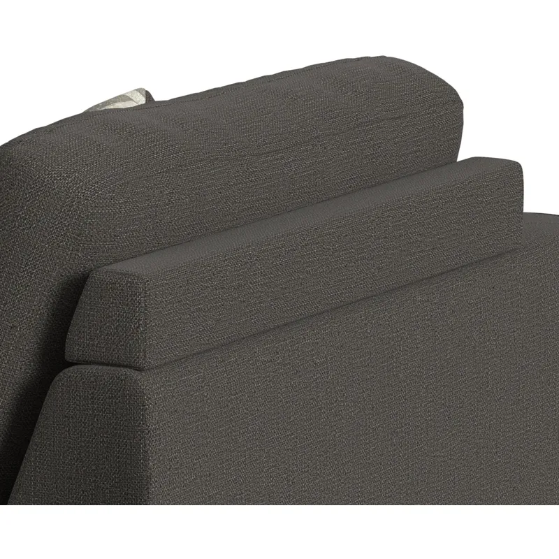 Options One Palmer Plus Ash: the Pit (8PC)