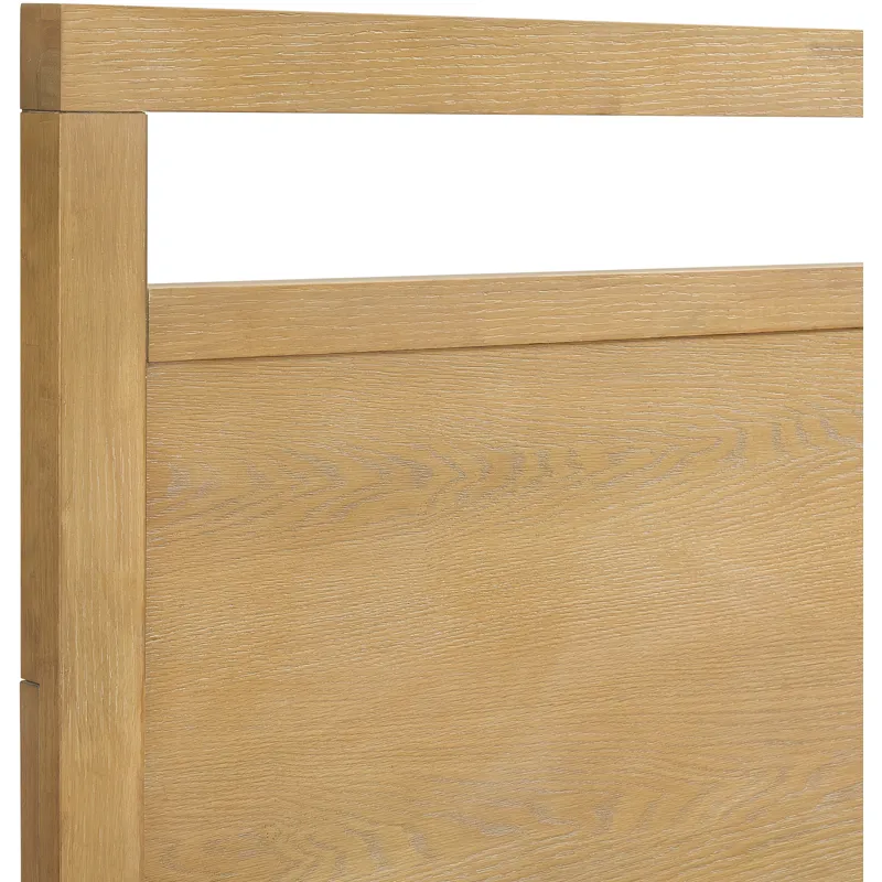 Island Natural 5PC Queen Set