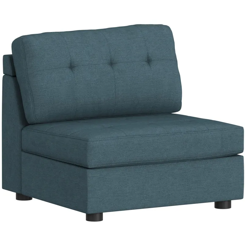 Options One Palmer Plus Teal: the Pit (8PC)