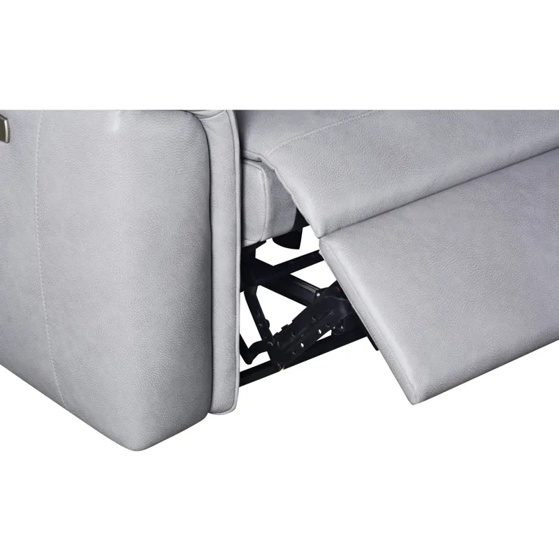 Typhoon (VN) Typhoon Darlington Harbor (VN) 4PC Sectional Set - 2P