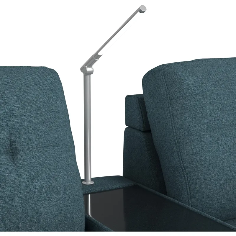 Options One Palmer Plus Teal: Movie Lover (8PC)
