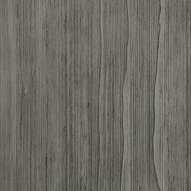 Wade Grey 3PC Queen Set