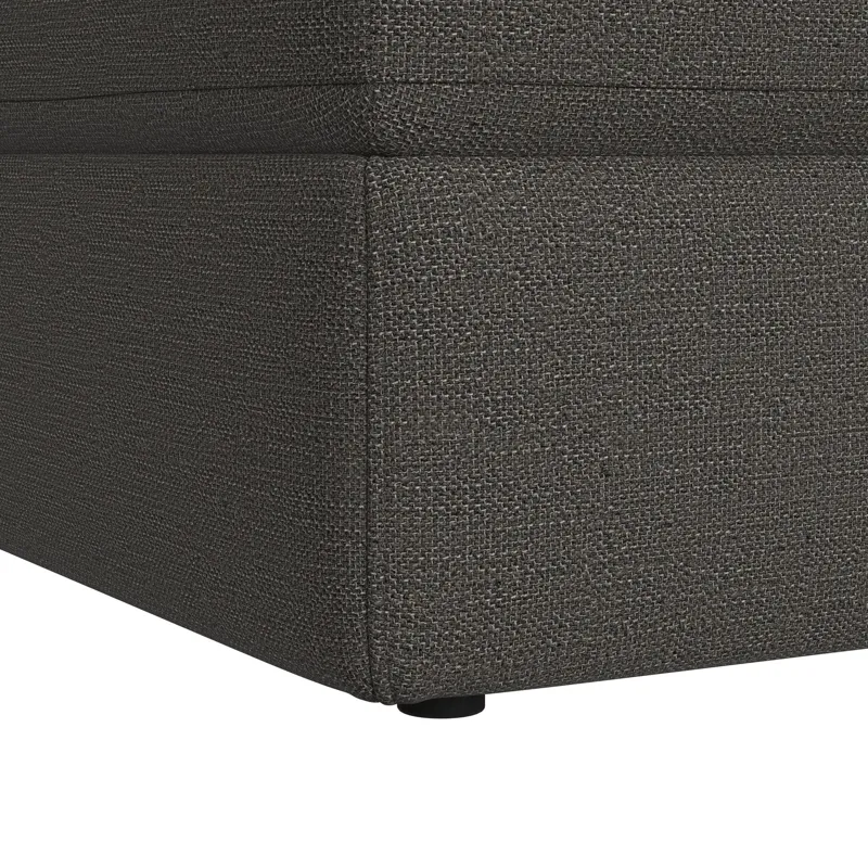 Options One Palmer Plus Ash: the Lounge (7PC)