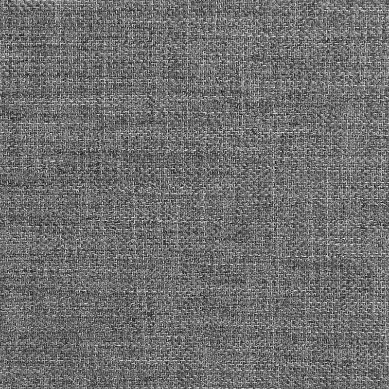 Caracas Palmer Grey 2PC Sectional
