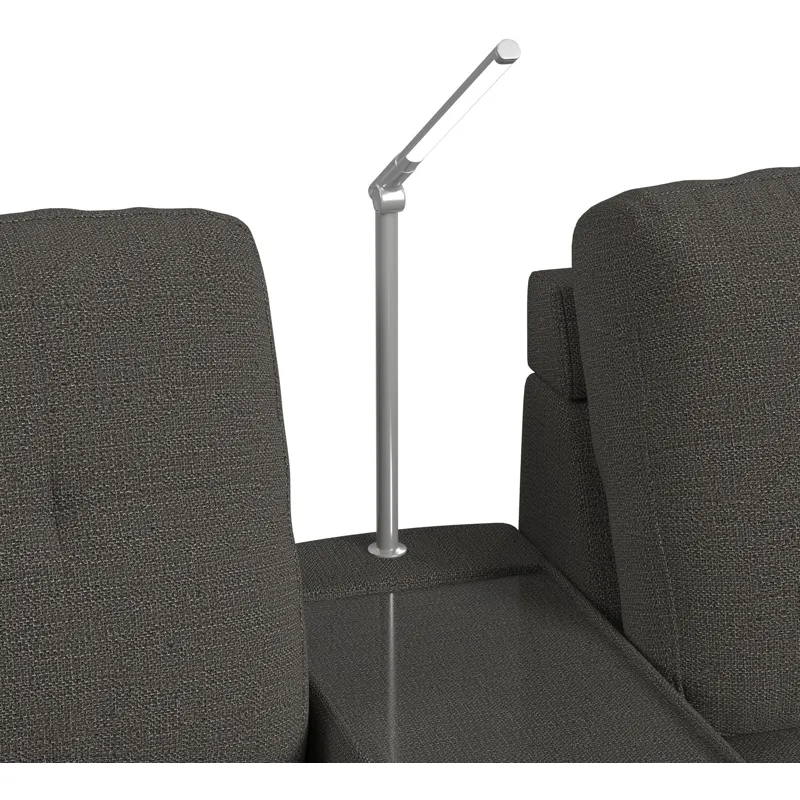 Options One Palmer Plus Ash: Movie Lover (8PC)