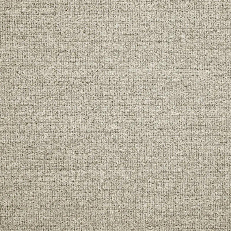 Phillipe Dining Arm Chair with Grey Fabric in Cherry (2 Per Carton)