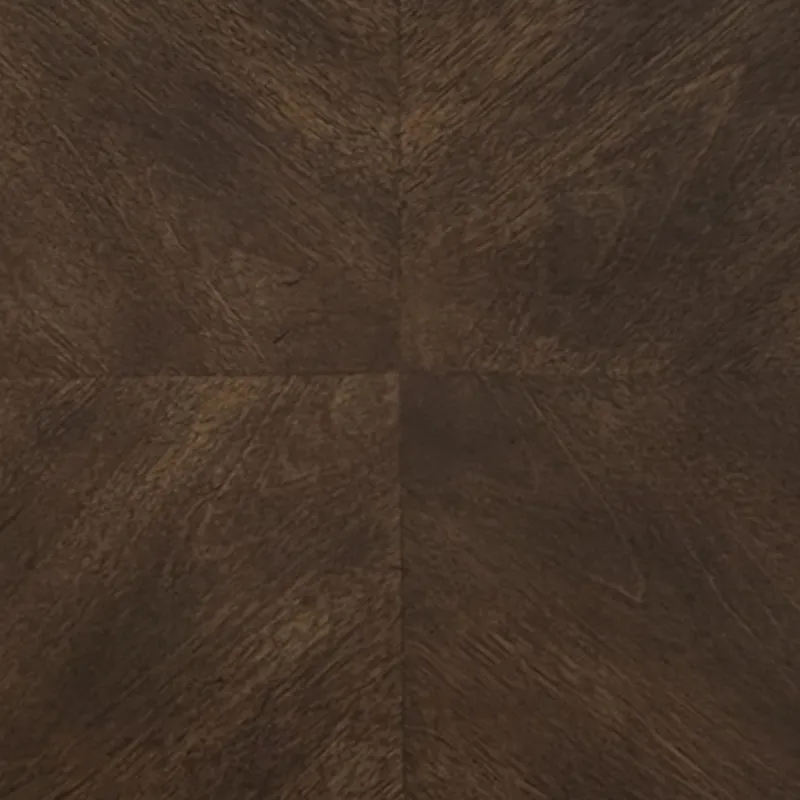 Phillipe Lift-Top Coffee Table in Cherry