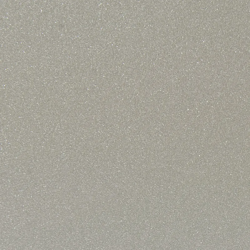 Platinum Youth Full Patform w/ Trundle