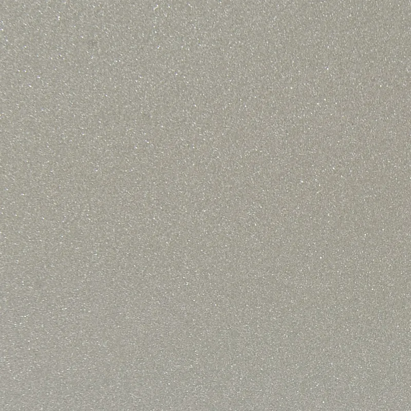 Platinum King Platform Storage Bed