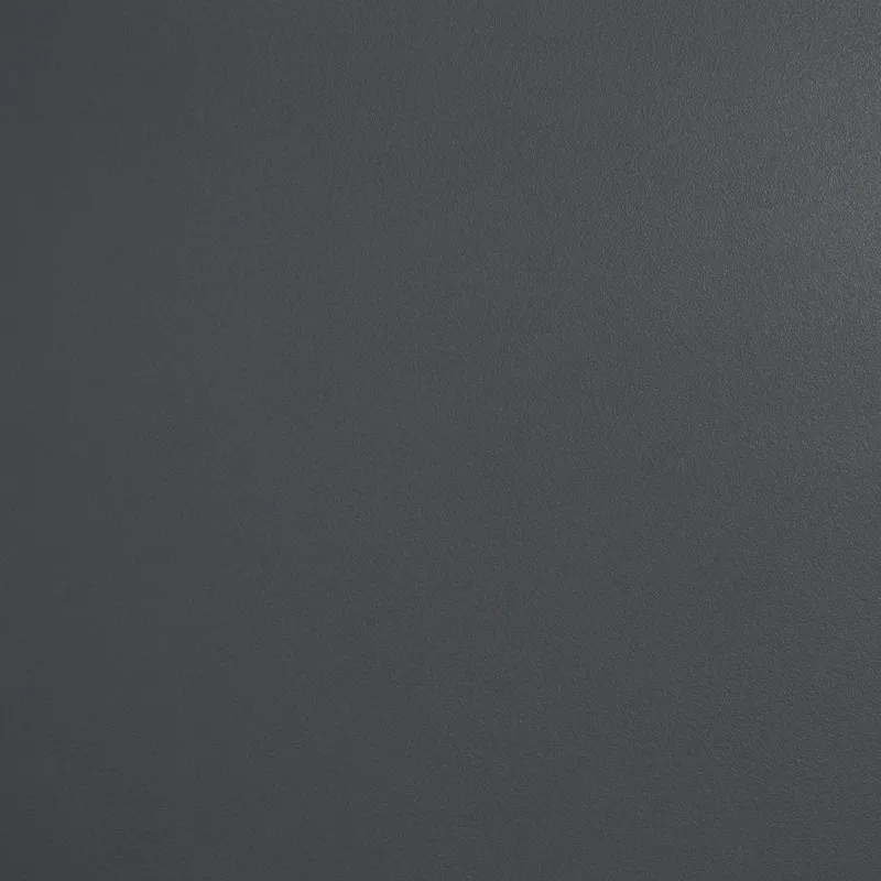 Playa Sofa - Dark Grey and Olefin Beige with 2 Pillows