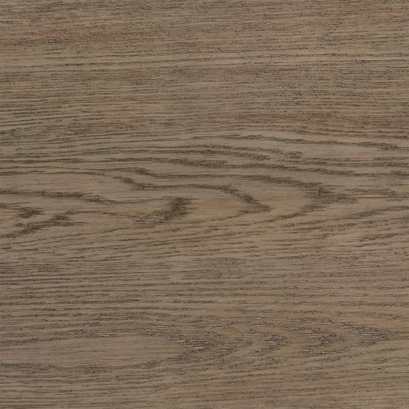 Portland Rectangular Dining Table in Grey