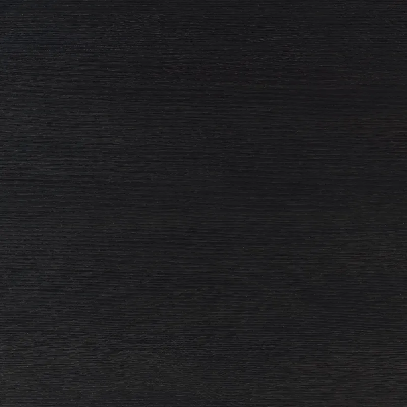 Preston Bookshelf  Espresso