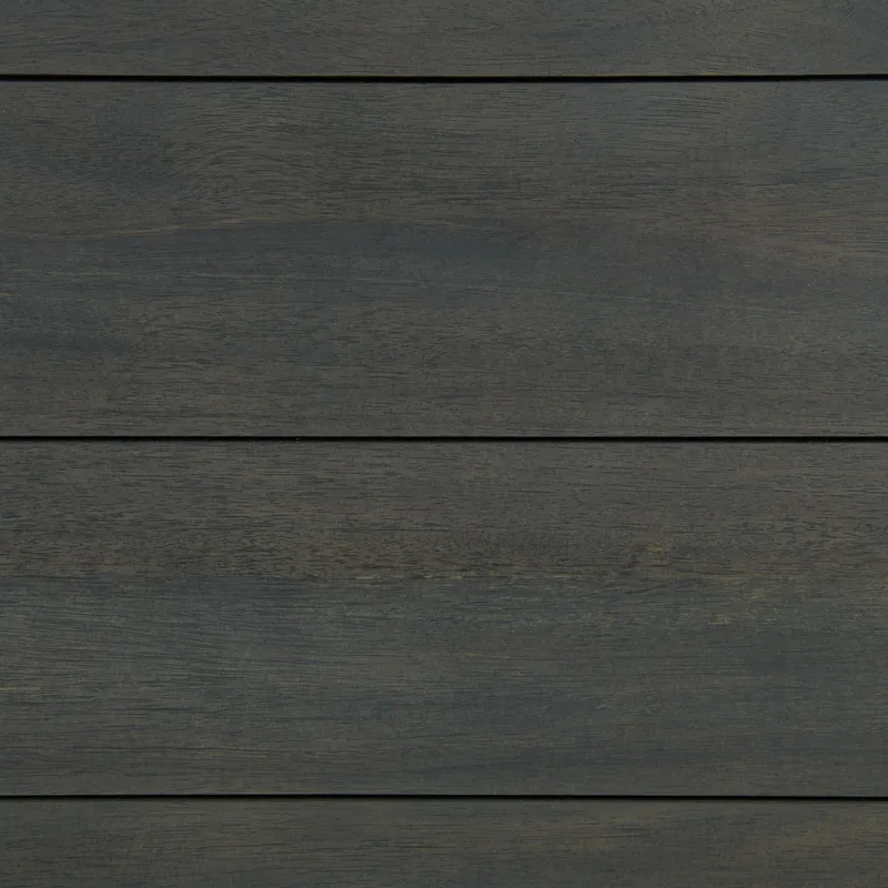 Renegade 6pc Counter Set Grey