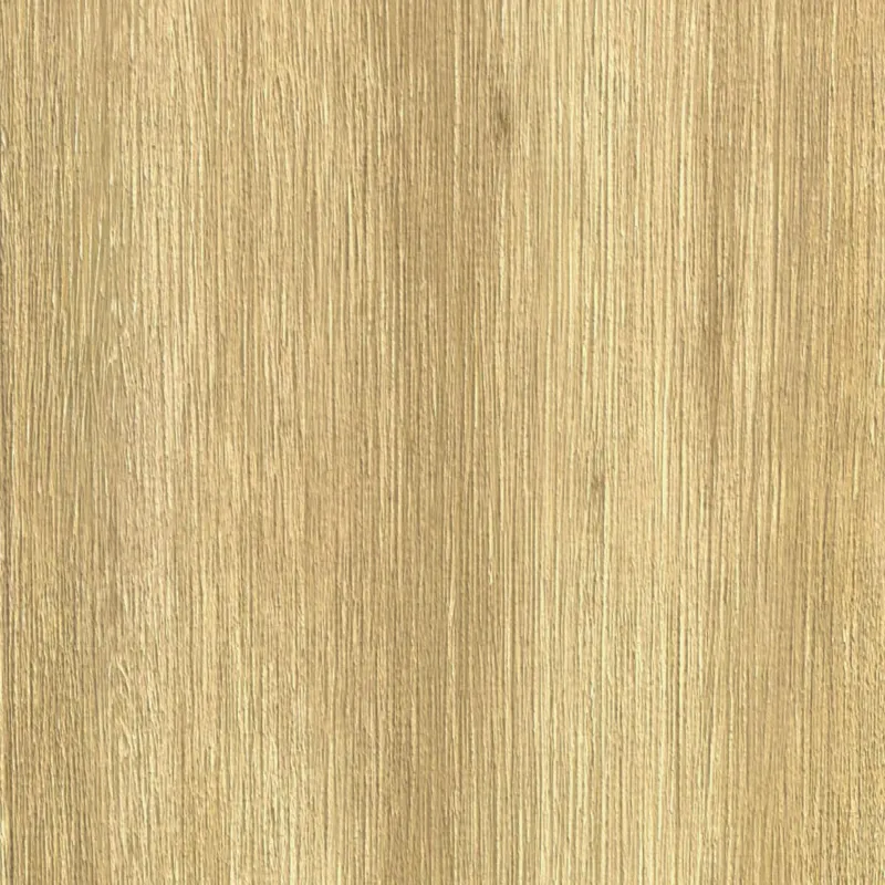 Ridgemont 1-Drawer Nightstand with USB in Natural