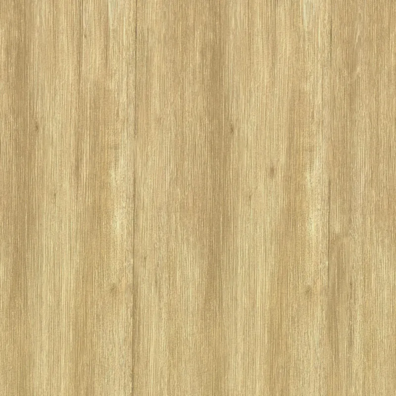 Ridgemont Open Bookcase in Natural