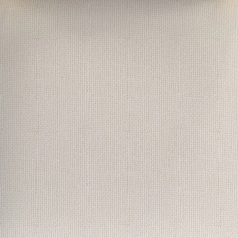 Ridgemont Dining Side Chair with White Fabric in Natural (2 Per Carton)