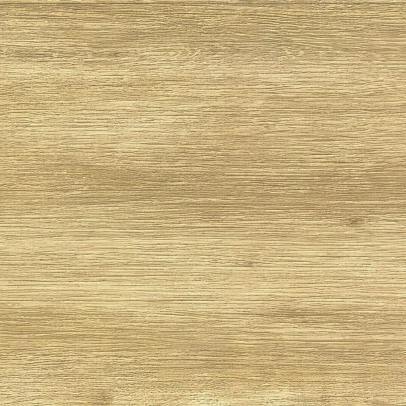 Ridgemont Large Bookcase in Natural