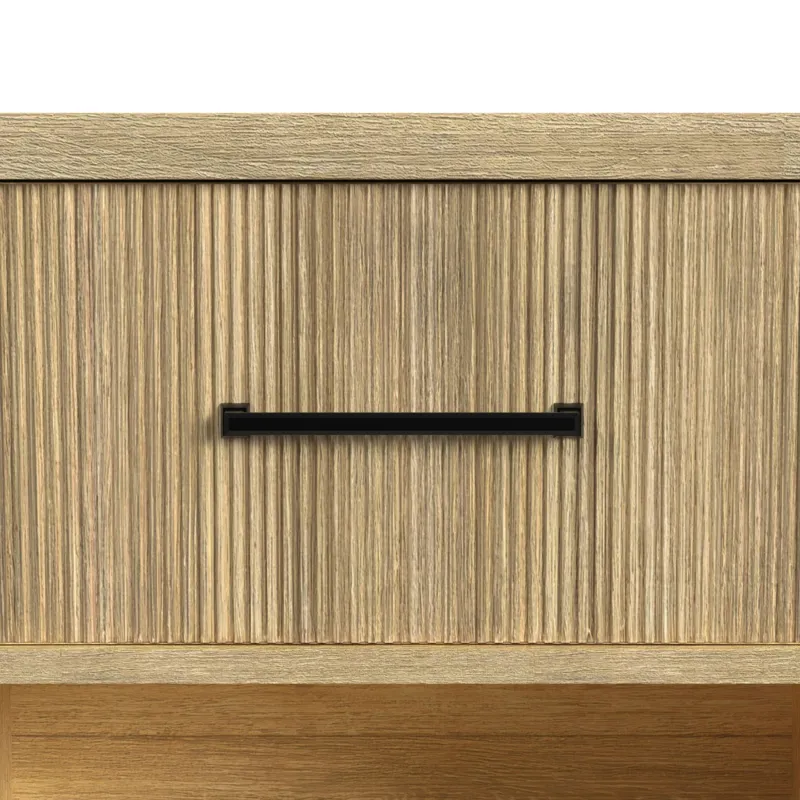 Ridgemont Server in Natural