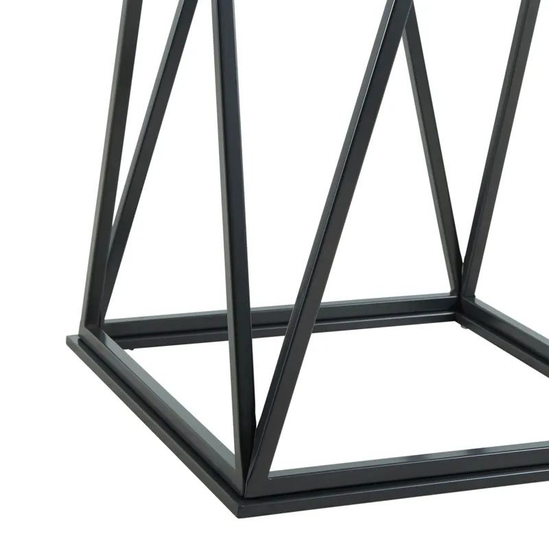 Riko Counter Height Table