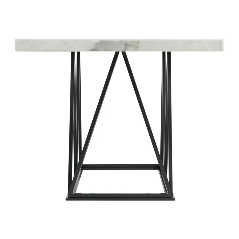 Riko Rectangular Dining Table