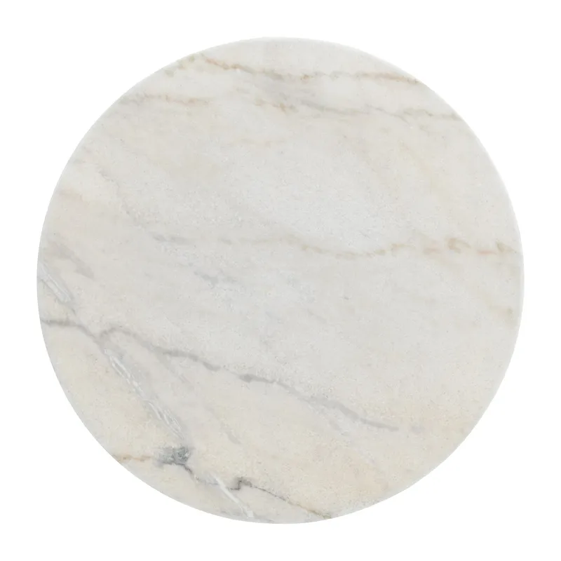 Riko Round Dining Table