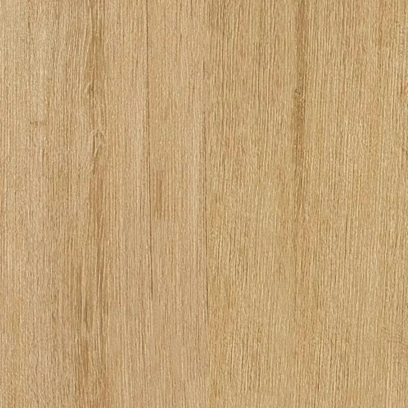 Rosalie Sofa Table in Natural