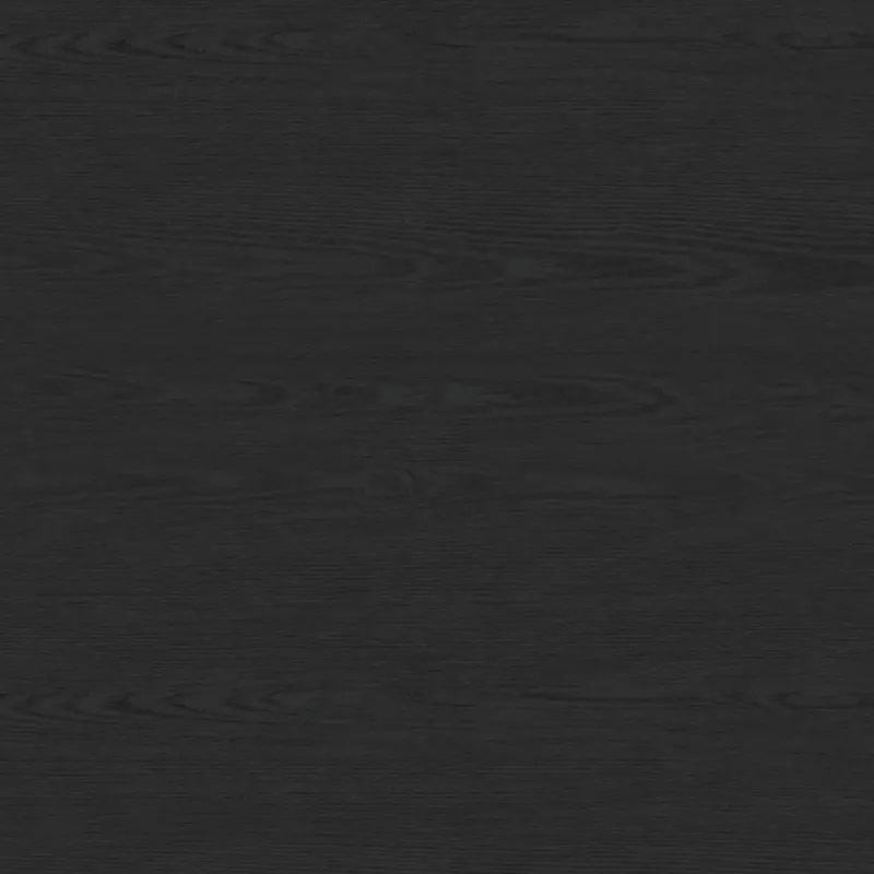 Rosalie 82\" TV Console with Fireplace Insert in Black