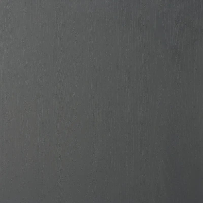 Sade Bench in Grey