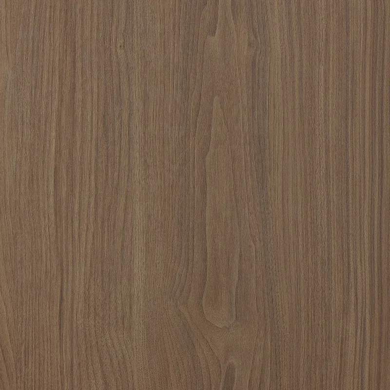 Sade Bench in Walnut