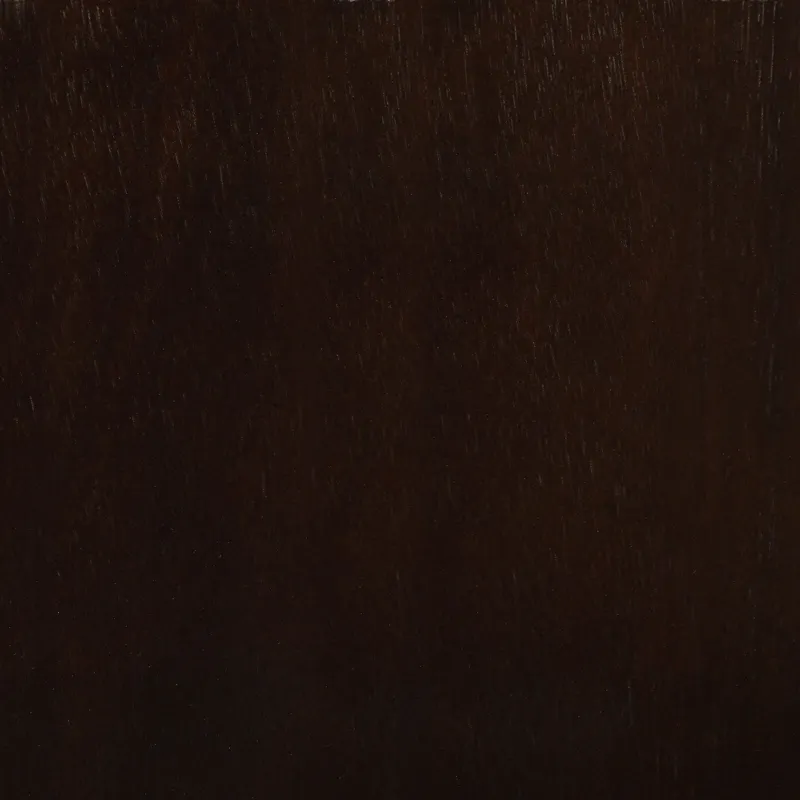 Sami Twin Over Full Bunk Espresso