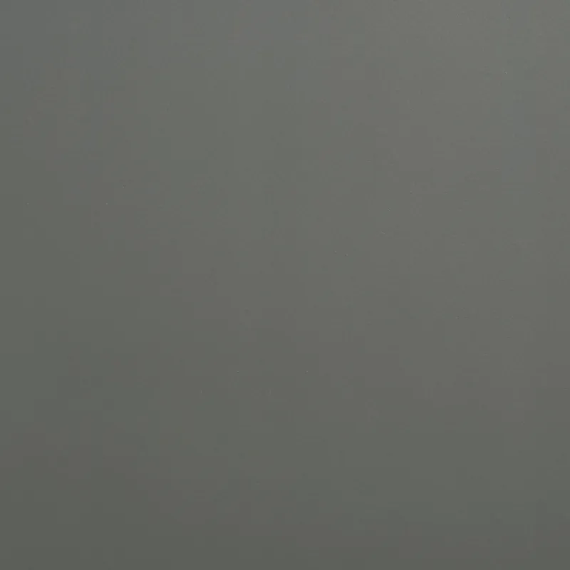 Sami Twin Over Full Step Bunk with Left HB in Grey