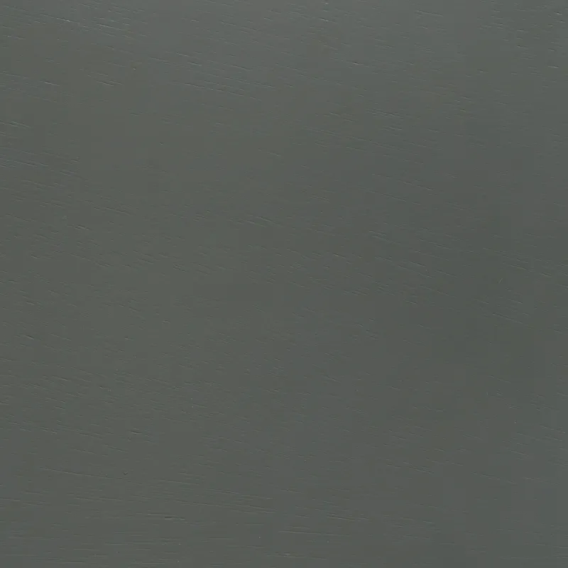 Sami Full Captains Bed in Grey