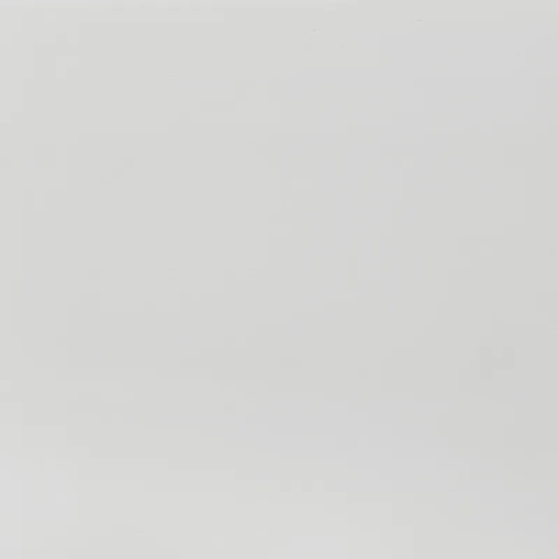 Sami Twin Over Full Step Bunk with Right HB in White