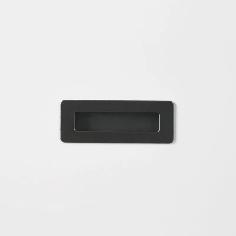 Sami Twin Over Full Step Bunk with Right HB in White