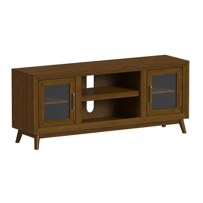 Santa Barbara 60" TV Console