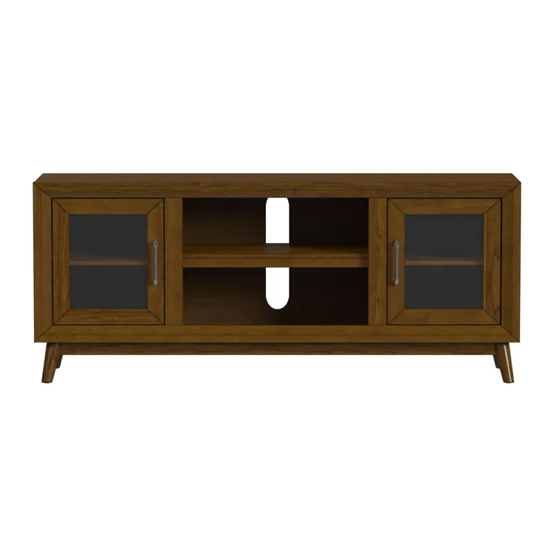 Santa Barbara 60" TV Console